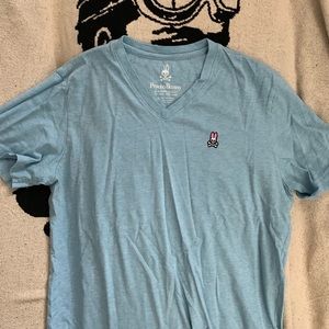 Psycho Bunny T-Shirt